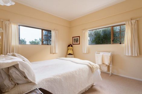 Photo of property in 27 Selkirk Street, Roslyn, Dunedin, 9010