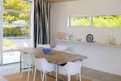 Photo of property in 48 Hector Lang Drive, Langs Beach, Waipu, 0582