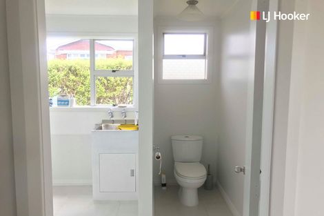Photo of property in 22 Stanley Street, Kenmure, Dunedin, 9011