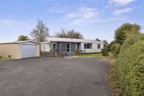Photo of property in 16c Island View Road, Western Heights, Rotorua, 3015