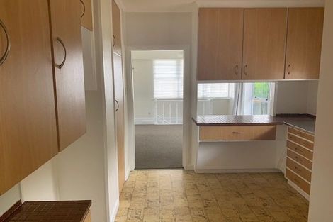 Photo of property in 179 Ellicott Road, Dinsdale, Hamilton, 3204