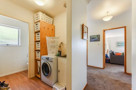 Photo of property in 2 Jasper Way, Washington Valley, Nelson, 7010