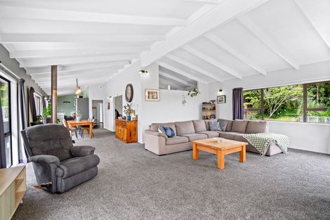 Photo of property in 15 Ormiston Road, Springfield, Whangarei, 0178