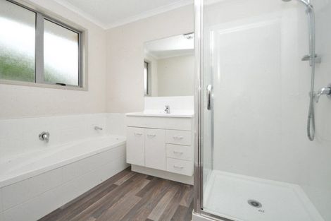 Photo of property in 82a Ellicott Road, Nawton, Hamilton, 3200