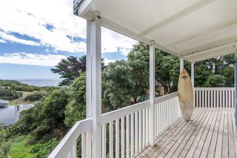 Photo of property in 37a Matatiro Street, Titahi Bay, Porirua, 5022