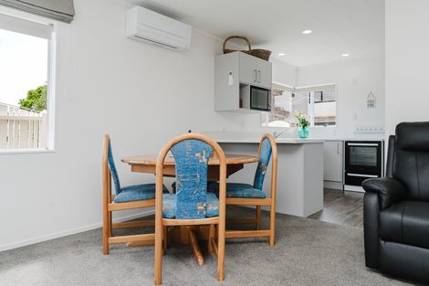 Photo of property in 502b Port Road, Whangamata, 3620