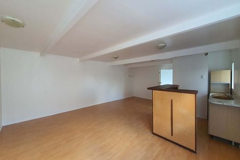 Photo of property in 40 Clyma Place, Massey, Auckland, 0614