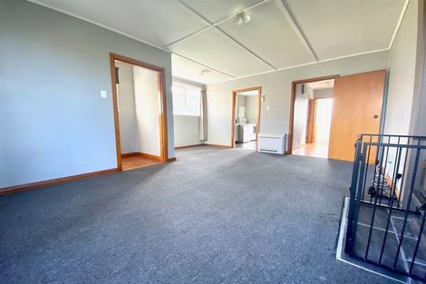 Photo of property in 27 Malcolm Terrace, Balclutha, 9230