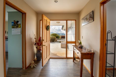Photo of property in 9 Saleyard Road, Castlerock, Lumsden, 9792