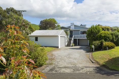 Photo of property in 2 Douglas Street, Okitu, Gisborne, 4010