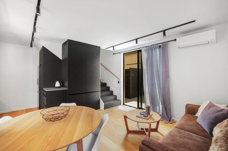 Photo of property in 3 Boulder Lane, Pyes Pa, Tauranga, 3112