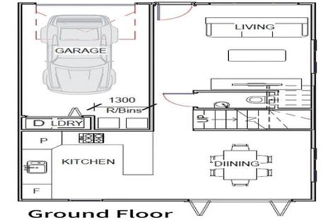 Photo of property in 14 Medallion Drive, Oteha, Auckland, 0632