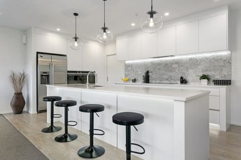 Photo of property in 8 Kotare Grove, Cambridge, 3434