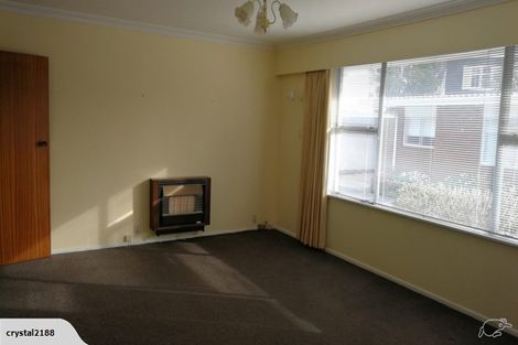 Photo of property in 56 Copeland Street, Hutt Central, Lower Hutt, 5011