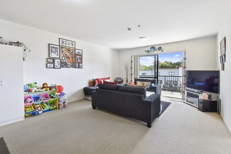 Photo of property in 29/124 Stancombe Road, Flat Bush, Auckland, 2016