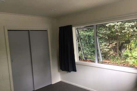 Photo of property in 46 Werrina Crescent, Mangakakahi, Rotorua, 3015