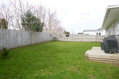 Photo of property in 11 Sandleigh Drive, Athenree, Katikati, 3177
