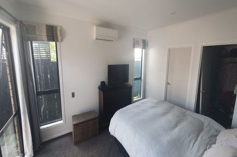 Photo of property in 60b Macfarlane Street, Hamilton East, Hamilton, 3216