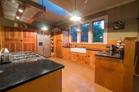 Photo of property in 735 Racecourse Road, Omakau, 9376