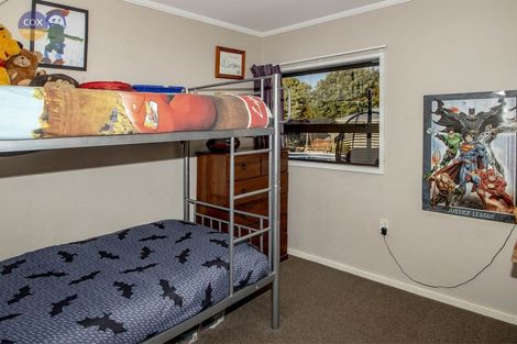 Photo of property in 40 Holyrood Street, Taradale, Napier, 4112