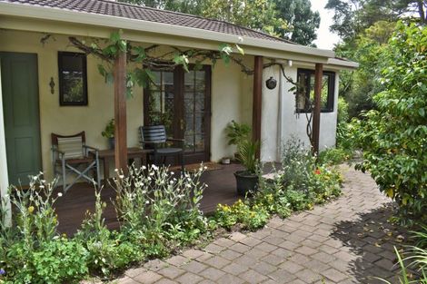 Photo of property in 9 Toru Street, Mapua, 7005