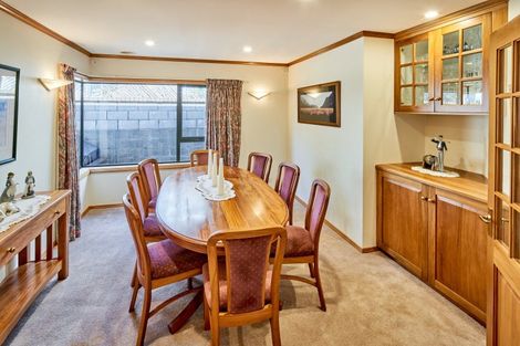 Photo of property in 1/7 Massey Avenue, Woburn, Lower Hutt, 5010