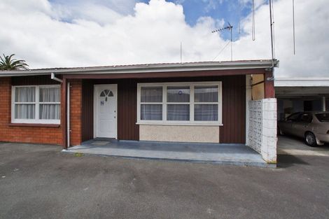 Photo of property in 4/245 Ulster Street, Whitiora, Hamilton, 3200