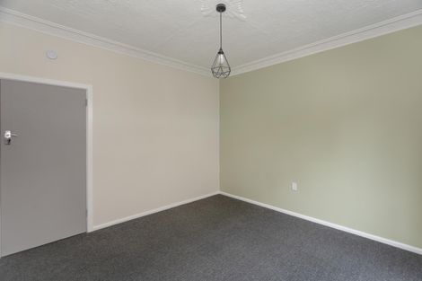 Photo of property in 31 Tamar Street, South Hill, Oamaru, 9400