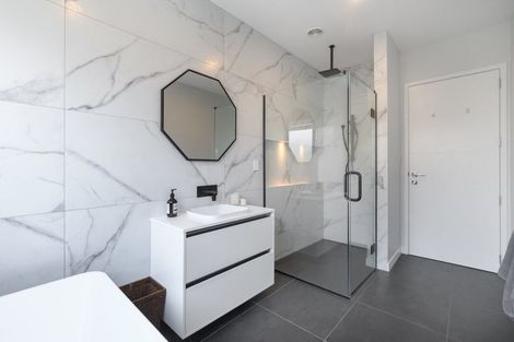 Photo of property in 95 Awataha Crescent, Pyes Pa, Tauranga, 3110