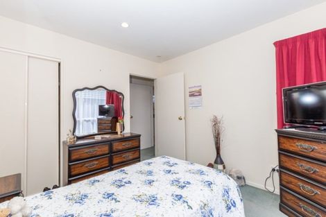 Photo of property in 18/13 Sylvan Street, Hillmorton, Christchurch, 8024