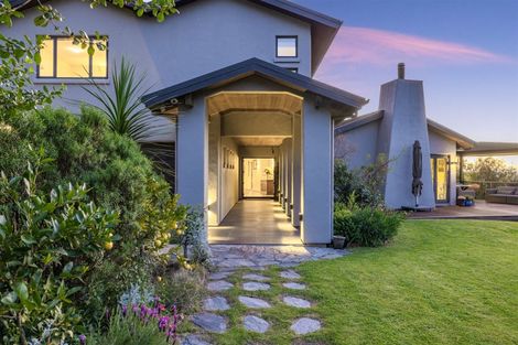 Photo of property in 4/199 Cossars Road, Tai Tapu, Christchurch, 7672