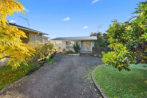 Photo of property in 3b Sharpley Place, Chartwell, Hamilton, 3210