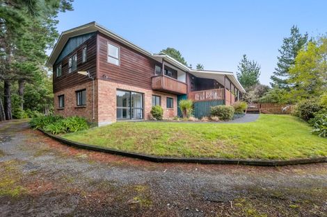 Photo of property in 70 Kaitoke Loop, Kaitoke, Upper Hutt, 5018