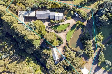 Photo of property in Mikimiki Road, Mikimiki, Masterton, 5881