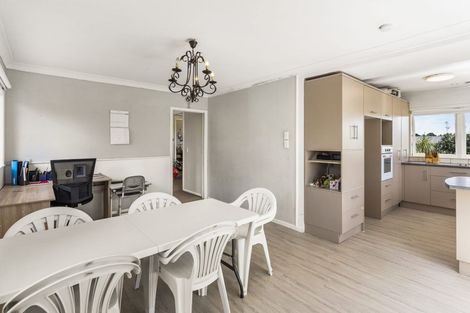 Photo of property in 39a Baird Street, Howick, Auckland, 2014