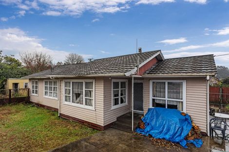 Photo of property in 239 River Road, Kawerau, 3127