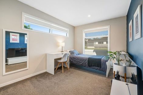 Photo of property in 40 Colonial Drive, Silverdale, 0932