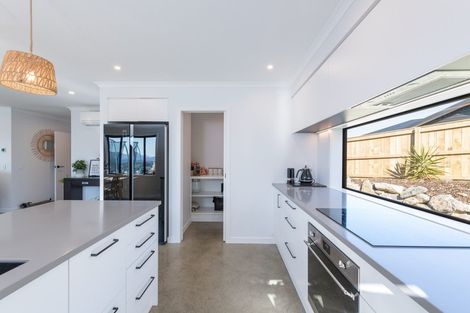 Photo of property in 39b Katania Heights, Brightwater, 7022