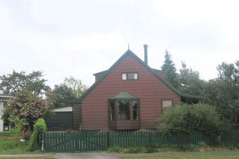 Photo of property in 23 Tobin Place, Richmond Heights, Taupo, 3330