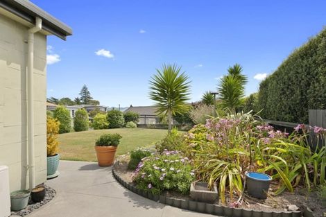 Photo of property in 21 Ballard Drive, Stoke, Nelson, 7011