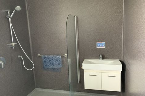 Photo of property in 90 North Road, Kaitaia, 0410