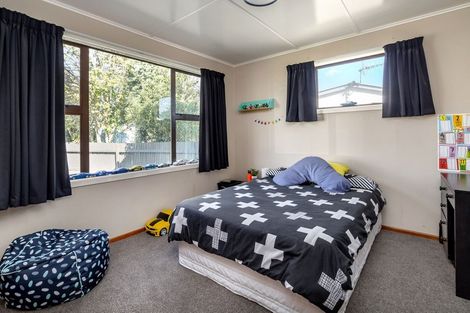 Photo of property in 1 Alexandra Street, Pahiatua, 4910