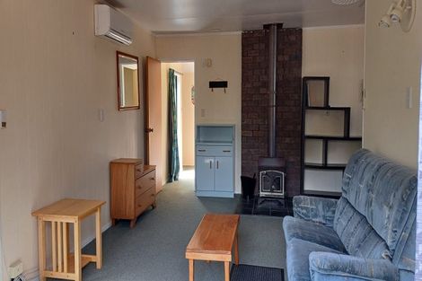 Photo of property in 146 Jackson Road, Hamurana, Rotorua, 3096