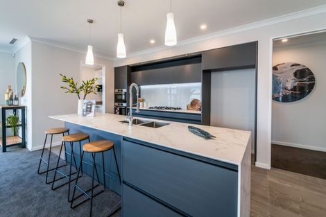 Photo of property in 21 Inch Crescent, Rangiora, 7400