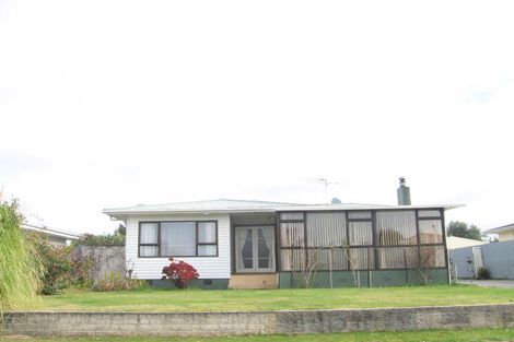 Photo of property in 5 Westminster Avenue, Tamatea, Napier, 4112