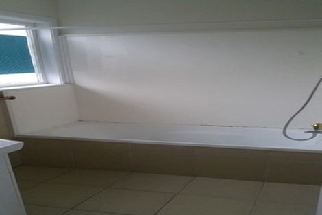 Photo of property in 13a Old Wairoa Road, Papakura, 2110