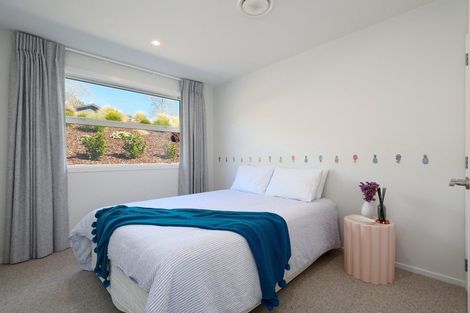 Photo of property in 18 Vista Drive, Bishopdale, Nelson, 7011