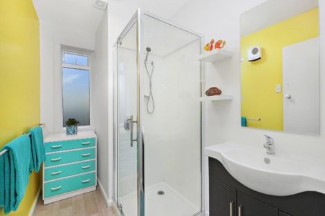 Photo of property in 89 Mcfaddens Road, St Albans, Christchurch, 8052