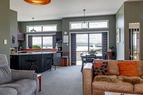 Photo of property in 14a Highfield Road, Feilding, 4702