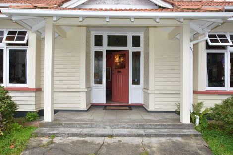 Photo of property in 11 Playfair Street, Caversham, Dunedin, 9012